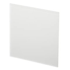 Панель сменная для стен и потолков MONLID PTG100 16.2x16.2 см стекло
