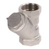 Фильтр косой Royal Thermo Optimal 1 1/2