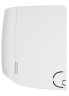 Инверторная сплит-система Hisense AS-07UW4RYRCM00 CITY DC Inverter