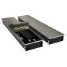 Конвектор внутрипольный Royal Thermo ATRIUM TURBO-110/300/2700-DG-U-LB