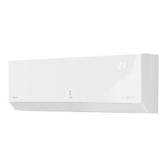 Блок внутренний Electrolux EACS/I-18 HEN FMI/N8_ERP_WT/in сплит-системы