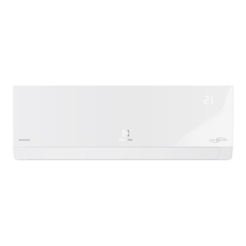 Блок внутренний Electrolux EACS/I-18 HEN FMI/N8_ERP_WT/in сплит-системы