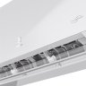 Блок внутренний Electrolux EACS/I-18 HEN FMI/N8_ERP_WT/in сплит-системы
