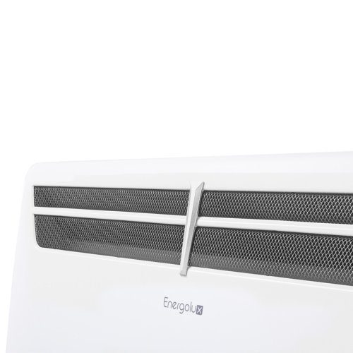 Конвектор электрический Energolux GCH/VE-20