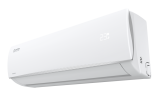 Инверторная сплит-система ULTIMA COMFORT ECL-I12PN ECLIPSE Inverter