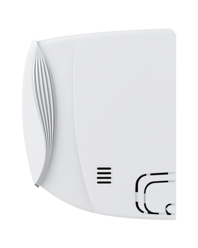 Инверторная сплит-система ULTIMA COMFORT ECL-I12PN ECLIPSE Inverter