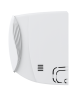 Инверторная сплит-система ULTIMA COMFORT ECL-I12PN ECLIPSE Inverter
