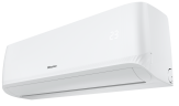 Инверторная сплит-система Hisense AS-09UW4RYRCM05 CITY DC Inverter