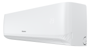 Инверторная сплит-система Hisense AS-09UW4RYRCM05 CITY DC Inverter