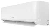 Инверторная сплит-система Hisense AS-09UW4RYRCM05 CITY DC Inverter