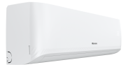 Инверторная сплит-система Hisense AS-09UW4RYRCM05 CITY DC Inverter