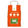 Семена газона ГазонCity Газон на дачу 2.8 кг