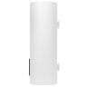 Водонагреватель Ballu BWH/S 30 Cetrion Inox Inverter