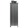 Клапан противопожарный SHUFT SHFDO-90-O-600_400-MB230-0-0-0-0