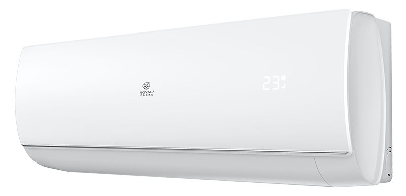 Сплит-система ROYAL CLIMA RC-PDC70HN PANDORA