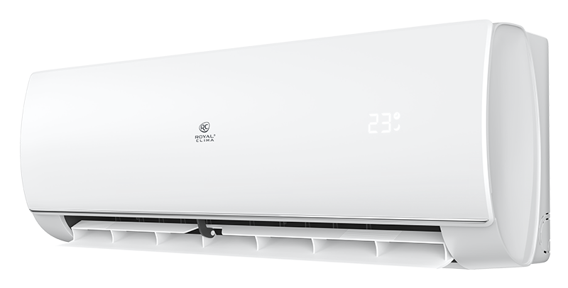 Сплит-система ROYAL CLIMA RC-PDC70HN PANDORA