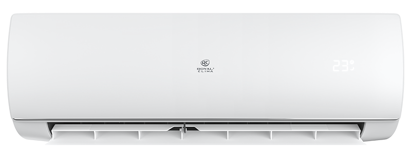 Сплит-система ROYAL CLIMA RC-PDC70HN PANDORA