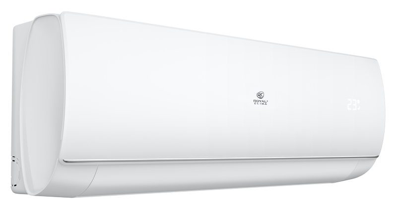 Сплит-система ROYAL CLIMA RC-PDC70HN PANDORA