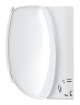 Сплит-система ROYAL CLIMA RC-PDC70HN PANDORA