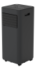 Мобильный кондиционер cерии SUMIRE MAC-SU28CONW2