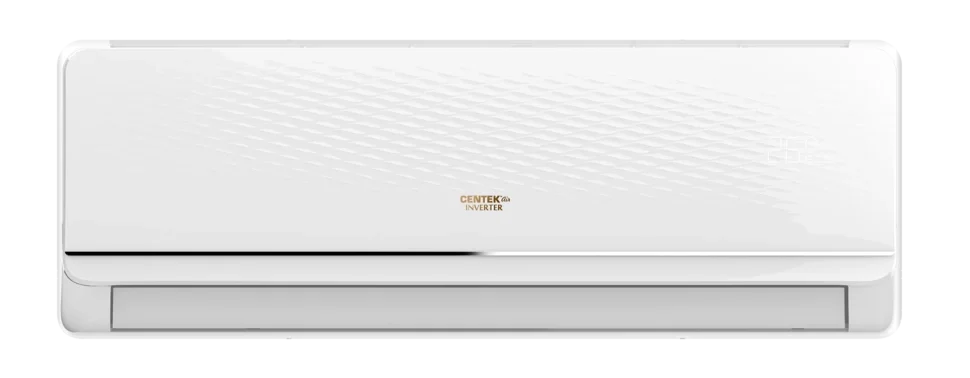 Сплит-система Centek CT-65T12 Inverter