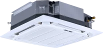 Кассетная сплит система Centek CT-66C60