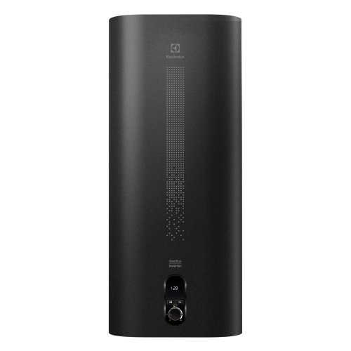 Водонагреватель Electrolux EWH 50 Gladius Inverter Grafit