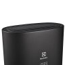 Водонагреватель Electrolux EWH 50 Gladius Inverter Grafit