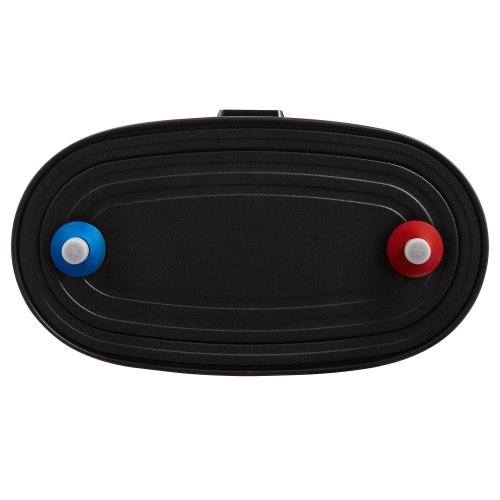 Водонагреватель Electrolux EWH 50 Gladius Inverter Grafit