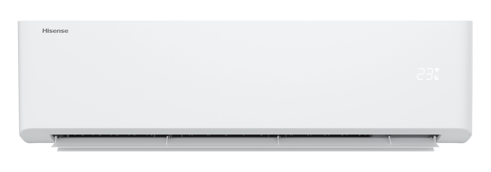 Сплит-система Hisense AS-36HW4RKZHB STRONG VIBE Classic A