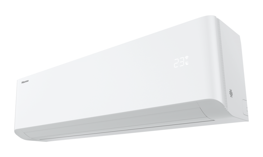 Сплит-система Hisense AS-36HW4RKZHB STRONG VIBE Classic A