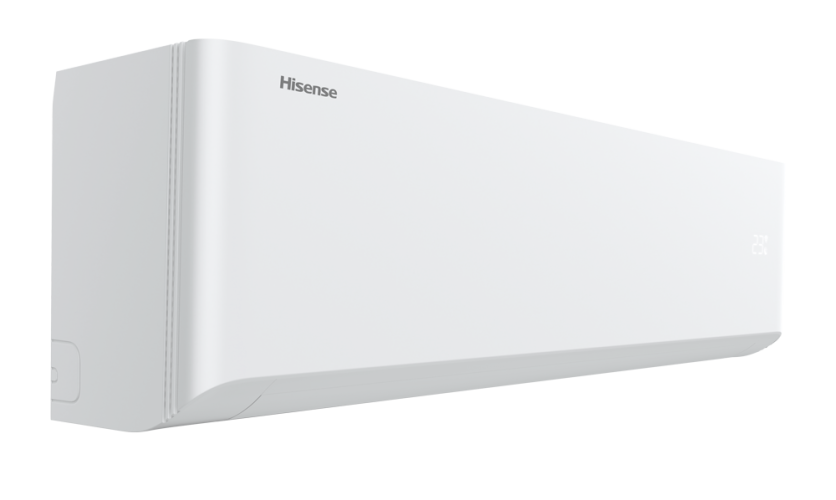 Сплит-система Hisense AS-36HW4RKZHB STRONG VIBE Classic A