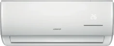 Сплит-система LS-HE18KSE2/LU-HE18KSE2