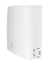 Инверторная сплит-система FUNAI RAC-I-EU25HP.D01 EMPEROR UP SMART EYE FULL DC Inverter