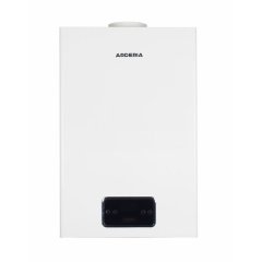 Котел газовый Arderia D14 Atmo
