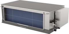 Блок внутренний QV-M45DSC