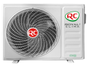Сплит-система ROYAL CLIMA RC-GL35HN GLORIA