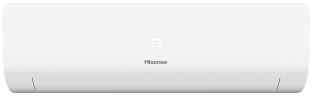 Сплит-система Hisense AS-09HW4RLRKC01A ERA Classic A