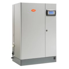 Увлажнитель CARELHumiSteam X-plus 25 кг/ч, 400В