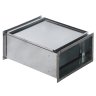 Фильтр-бокс (корпус) SHUFT FBRr 600*300
