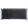 Фильтр-бокс (корпус) SHUFT FBRr 600*300
