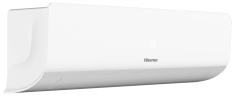Сплит-система Hisense AS-12HW4RLRKC01A ERA Classic A