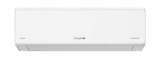 Сплит-система Energolux SAS12G2-AI/SAU12G2-AI Geneva