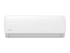 Внутренний блок мульти сплит-системы Kentatsu KMGA70HZRN1 Kanami Inverter