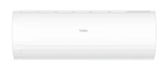 Сплит-система Haier AS50PHP2HRA/1U50PHP1FRA Coral Expert