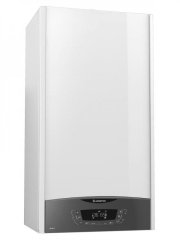 Котел газовый CLAS XC SYSTEM 24 FF NG