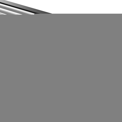 Конвектор напольный Royal Thermo STEP-180/130/500-3-N-WT-LG-NA