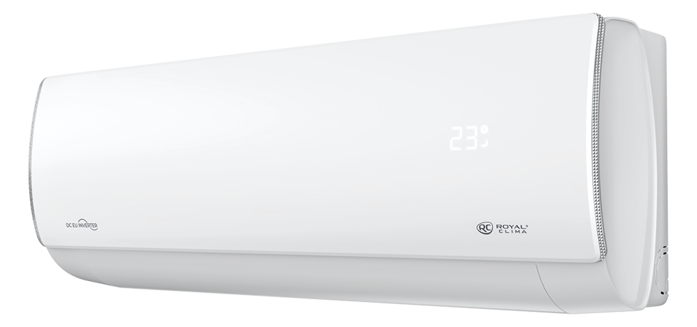 Инверторная сплит-система ROYAL CLIMA RCI-PFD55HN PERFETTO Inverter
