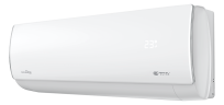 Инверторная сплит-система ROYAL CLIMA RCI-PFD55HN PERFETTO Inverter