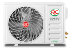Инверторная сплит-система ROYAL CLIMA RCI-PFD55HN PERFETTO Inverter